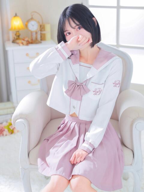 まりか 学園collection（素人厳選イメクラ）