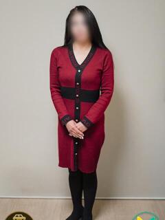 ひびき 熟女総本店 日本橋ミナミエリア店（日本橋/デリヘル）