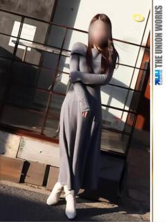 白石あおい 素人専門　街角レディ（田町/デリヘル）