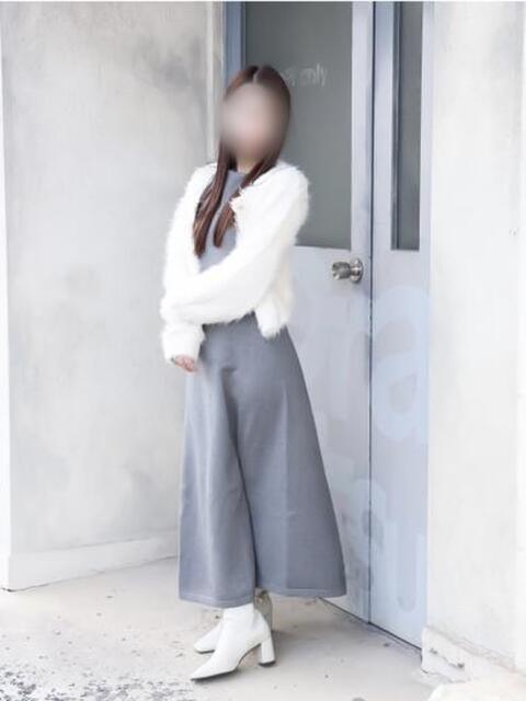 白石あおい 素人専門　街角レディ（デリヘル）