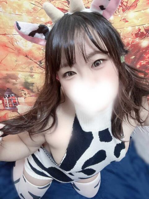 なぎ 八尾藤井寺羽曳野ちゃんこ（ぽちゃ・巨乳専門デリヘル）