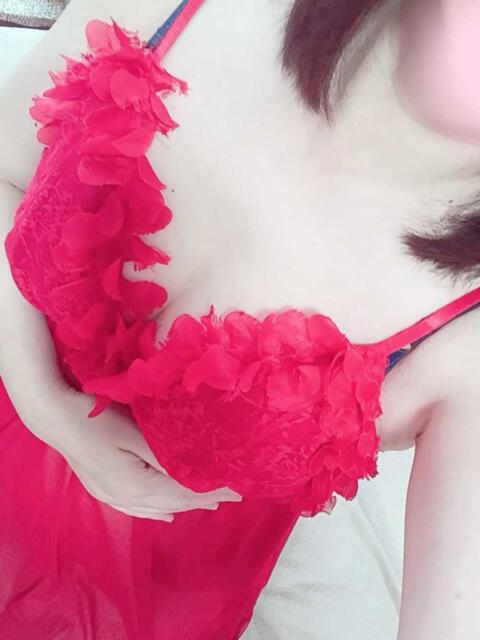 みちる 八尾藤井寺羽曳野ちゃんこ（ぽちゃ・巨乳専門デリヘル）