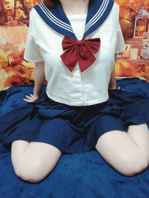 みちる 八尾藤井寺羽曳野ちゃんこ（ぽちゃ・巨乳専門デリヘル）