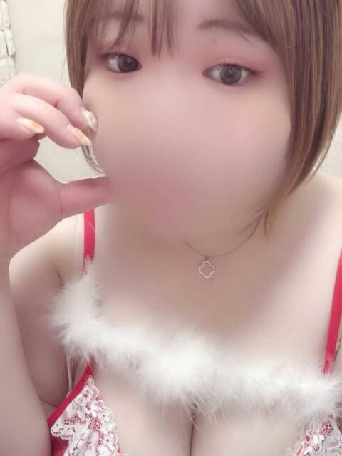 さく 八尾藤井寺羽曳野ちゃんこ（ぽちゃ・巨乳専門デリヘル）