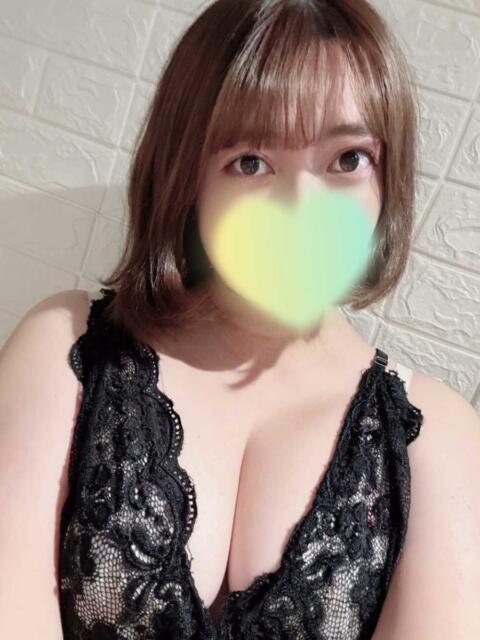 みさ 八尾藤井寺羽曳野ちゃんこ（ぽちゃ・巨乳専門デリヘル）