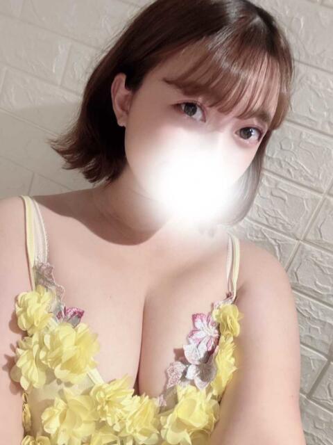 みさ 八尾藤井寺羽曳野ちゃんこ（ぽちゃ・巨乳専門デリヘル）