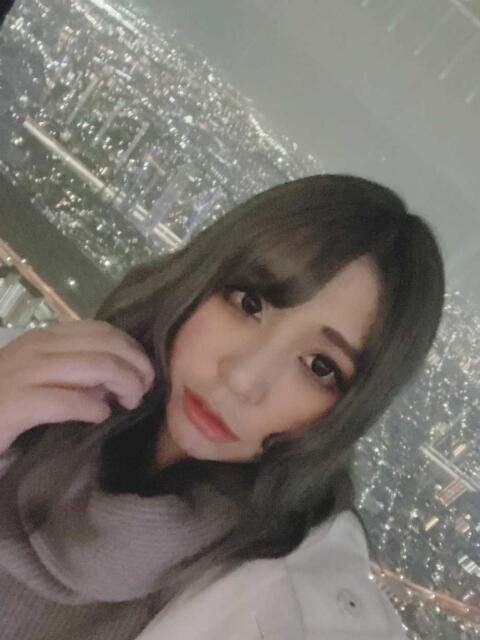 りた 八尾藤井寺羽曳野ちゃんこ（ぽちゃ・巨乳専門デリヘル）