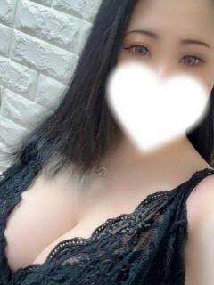 まつり 八尾藤井寺羽曳野ちゃんこ（藤井寺/デリヘル）