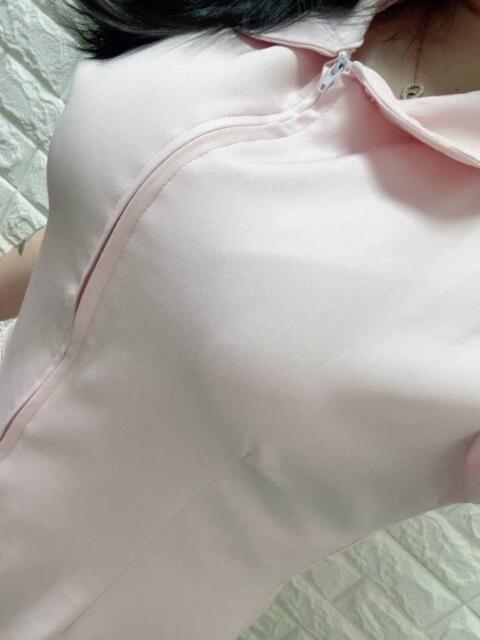 まつり 八尾藤井寺羽曳野ちゃんこ（ぽちゃ・巨乳専門デリヘル）