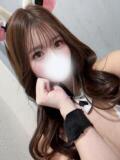ゆう 沼津ハンパじゃない東京（沼津/デリヘル）