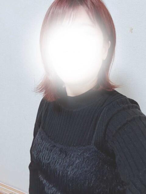 あかね 八尾藤井寺羽曳野ちゃんこ（ぽちゃ・巨乳専門デリヘル）