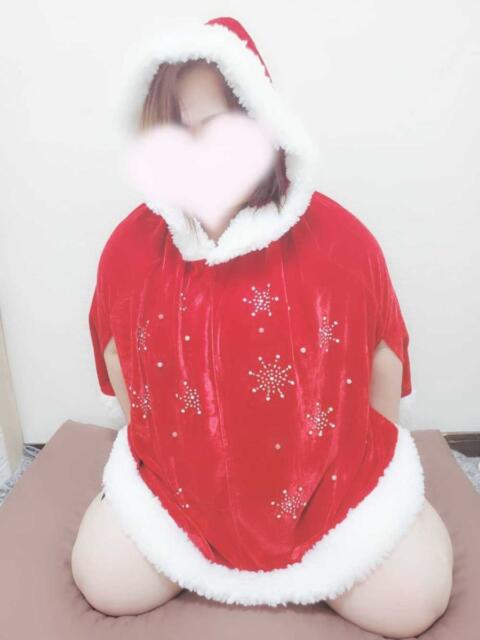 あきら 八尾藤井寺羽曳野ちゃんこ（ぽちゃ・巨乳専門デリヘル）