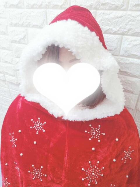 あきら 八尾藤井寺羽曳野ちゃんこ（ぽちゃ・巨乳専門デリヘル）