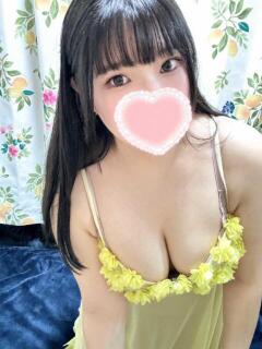 りり 八尾藤井寺羽曳野ちゃんこ（藤井寺/デリヘル）