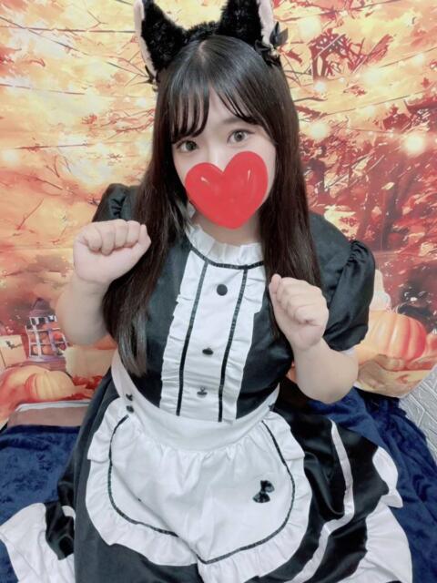 りり 八尾藤井寺羽曳野ちゃんこ（ぽちゃ・巨乳専門デリヘル）