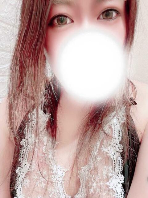 なる 八尾藤井寺羽曳野ちゃんこ（ぽちゃ・巨乳専門デリヘル）