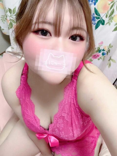 める 八尾藤井寺羽曳野ちゃんこ（ぽちゃ・巨乳専門デリヘル）