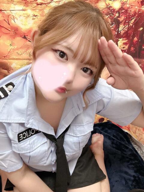 める 八尾藤井寺羽曳野ちゃんこ（ぽちゃ・巨乳専門デリヘル）