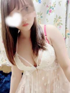 さと 八尾藤井寺羽曳野ちゃんこ（藤井寺/デリヘル）