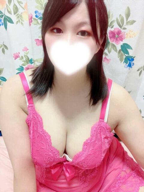 きき 八尾藤井寺羽曳野ちゃんこ（ぽちゃ・巨乳専門デリヘル）