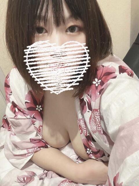 きき 八尾藤井寺羽曳野ちゃんこ（ぽちゃ・巨乳専門デリヘル）