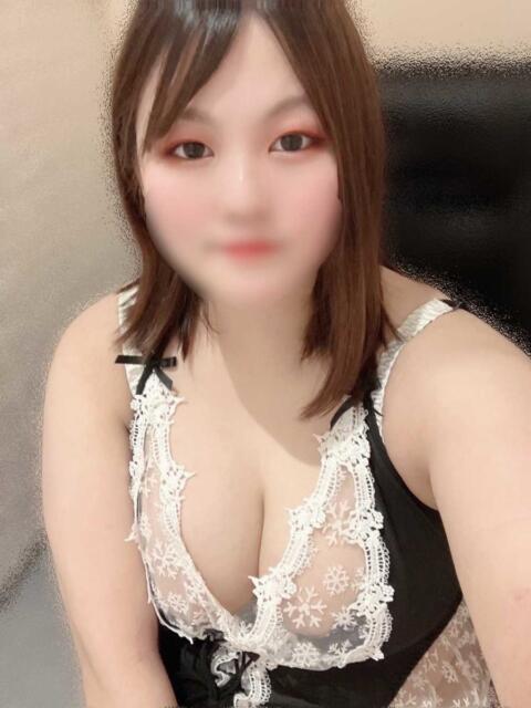 きき 八尾藤井寺羽曳野ちゃんこ（ぽちゃ・巨乳専門デリヘル）