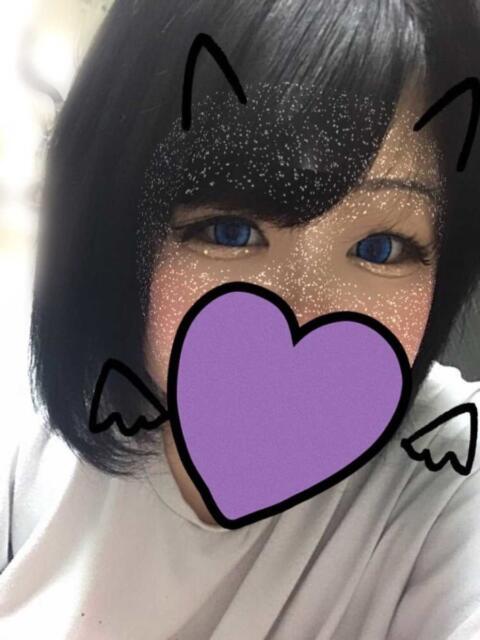 りく 八尾藤井寺羽曳野ちゃんこ（ぽちゃ・巨乳専門デリヘル）