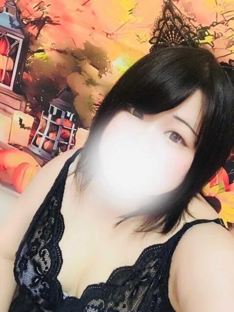 りく 八尾藤井寺羽曳野ちゃんこ（ぽちゃ・巨乳専門デリヘル）