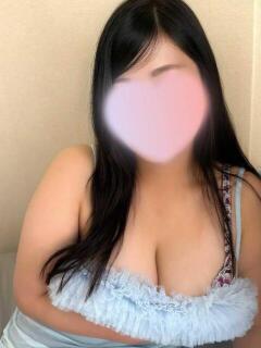 あゆな 八尾藤井寺羽曳野ちゃんこ（藤井寺/デリヘル）