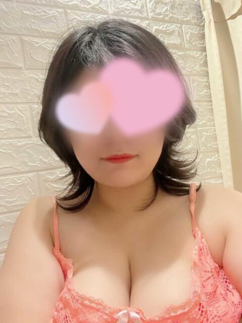 たまき 八尾藤井寺羽曳野ちゃんこ（ぽちゃ・巨乳専門デリヘル）