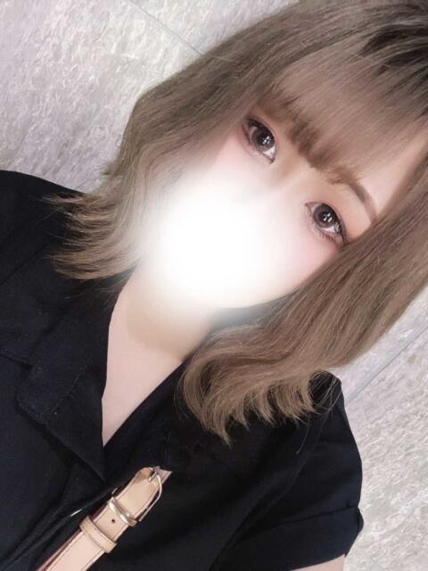 はるか 八尾藤井寺羽曳野ちゃんこ（ぽちゃ・巨乳専門デリヘル）