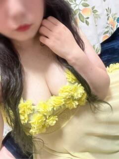 おと 八尾藤井寺羽曳野ちゃんこ（藤井寺/デリヘル）