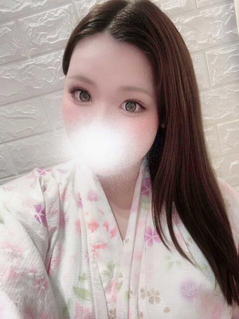 ララ 八尾藤井寺羽曳野ちゃんこ（ぽちゃ・巨乳専門デリヘル）