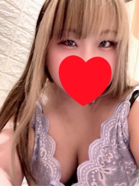 のん 八尾藤井寺羽曳野ちゃんこ（ぽちゃ・巨乳専門デリヘル）
