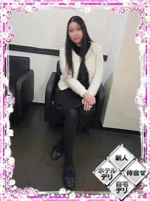 山吹あおい ミセス大阪十三店（人妻ホテヘル）