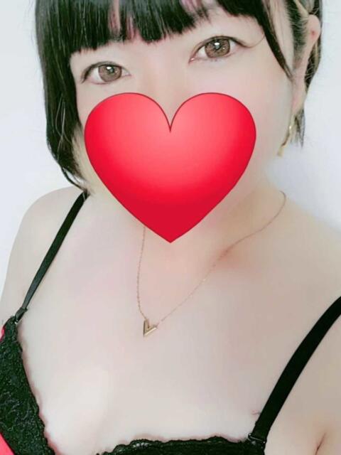 くみ 八尾藤井寺羽曳野ちゃんこ（ぽちゃ・巨乳専門デリヘル）