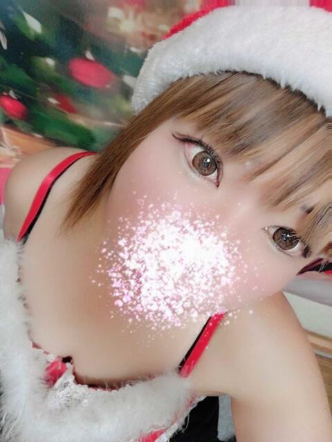 くみ 八尾藤井寺羽曳野ちゃんこ（ぽちゃ・巨乳専門デリヘル）