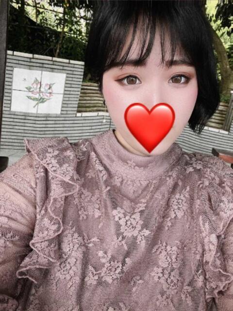 さつき 八尾藤井寺羽曳野ちゃんこ（ぽちゃ・巨乳専門デリヘル）