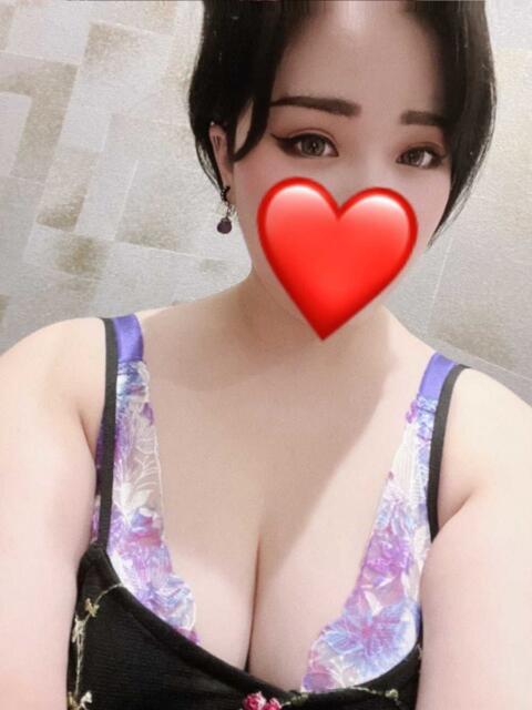 さつき 八尾藤井寺羽曳野ちゃんこ（ぽちゃ・巨乳専門デリヘル）