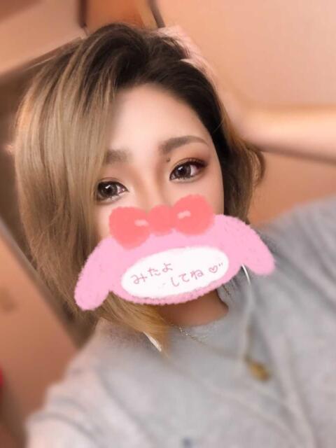 てん 八尾藤井寺羽曳野ちゃんこ(ぽちゃ・巨乳専門デリヘル)