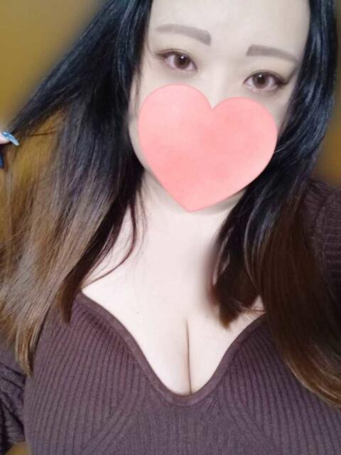 美咲 八尾藤井寺羽曳野ちゃんこ（ぽちゃ・巨乳専門デリヘル）