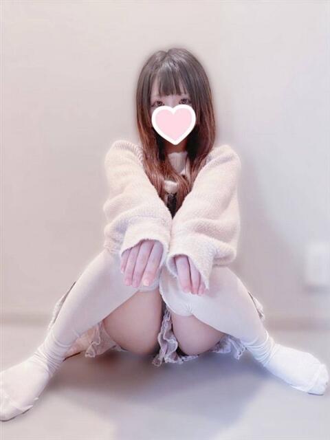 りる 派遣型JKリフレ ぷるぷる横浜（派遣型リフレ）