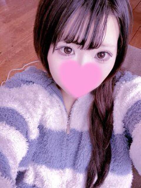 りる 派遣型JKリフレ ぷるぷる横浜（派遣型リフレ）