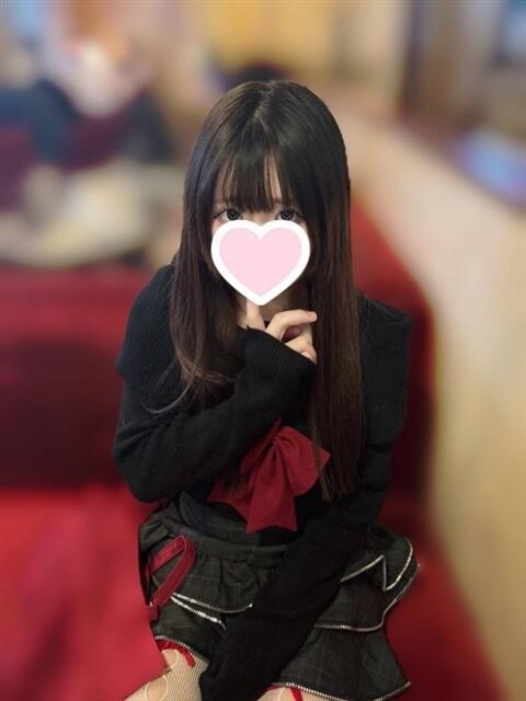 りる 派遣型JKリフレ ぷるぷる横浜（派遣型リフレ）