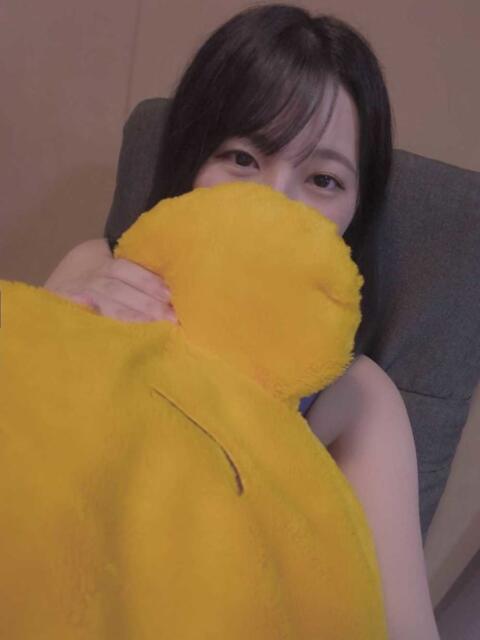 ここみ 八尾藤井寺羽曳野ちゃんこ（ぽちゃ・巨乳専門デリヘル）