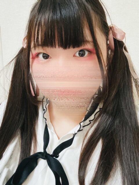 みく 八尾藤井寺羽曳野ちゃんこ（ぽちゃ・巨乳専門デリヘル）