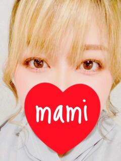 まみ 八尾藤井寺羽曳野ちゃんこ（藤井寺/デリヘル）