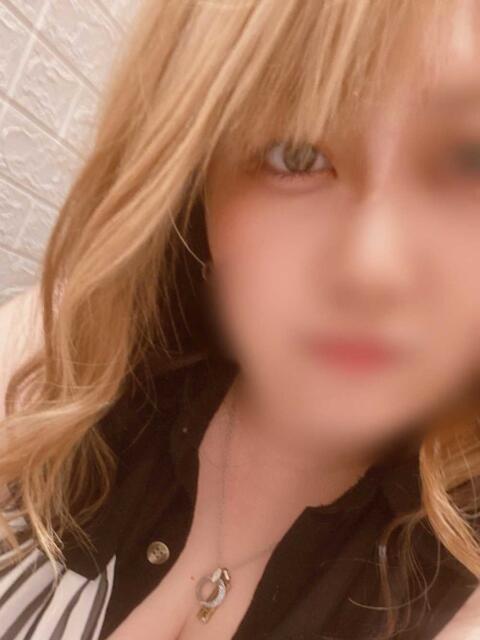 まみ 八尾藤井寺羽曳野ちゃんこ（ぽちゃ・巨乳専門デリヘル）