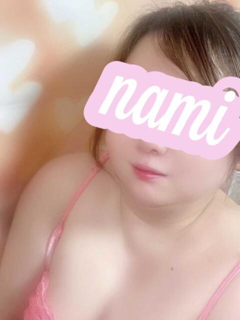 なみ 八尾藤井寺羽曳野ちゃんこ（ぽちゃ・巨乳専門デリヘル）