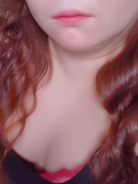 なみ 八尾藤井寺羽曳野ちゃんこ（ぽちゃ・巨乳専門デリヘル）